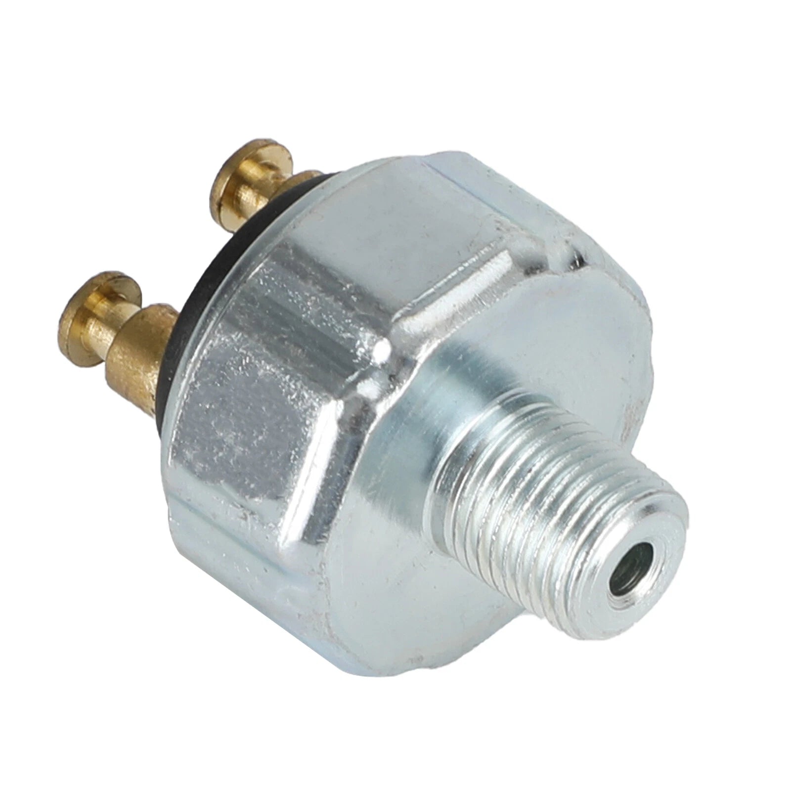 Brake Pressure Switch for Polaris RZR 800, RZR 4 800 (2010–2014) 4012866