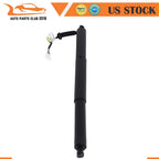 Pair Lift Supports Gas Struts for BMW X1 F48 (2016–2017)