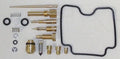 Carburetor Kit 016-324 for Yamaha 250 Big Bear/Bruin (1990–2006)