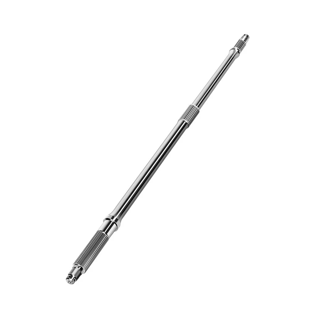 Rear Axle Shaft for Honda Rancher 350 (2000–2006) 42311-HN5-670, 42311-HN5-671