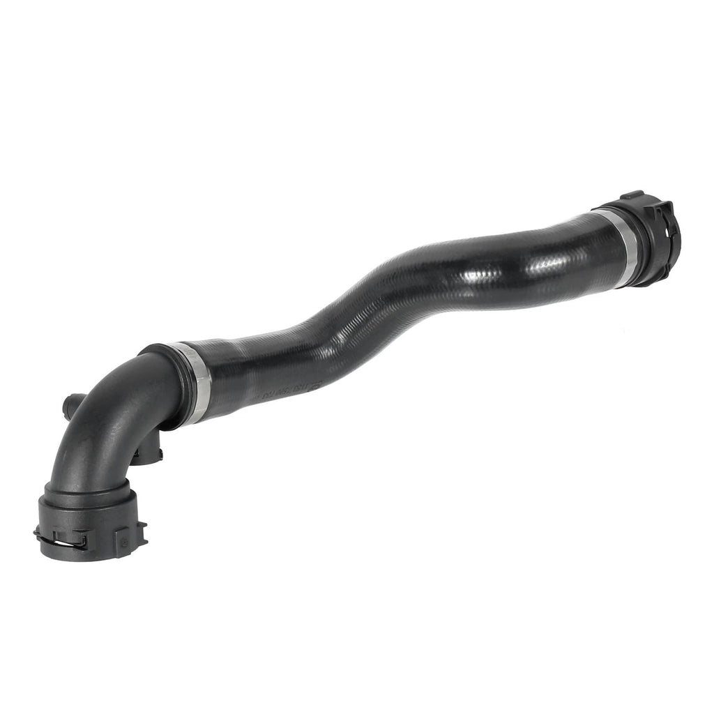 Radiator Coolant Water Hose 11537500733 for BMW X5 (2001–2006)
