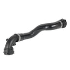 Radiator Coolant Water Hose 11537500733 for BMW X5 (2001–2006)