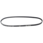 Serpentine Multi-V Stretch Belt for Continental Automotive (4030325S)