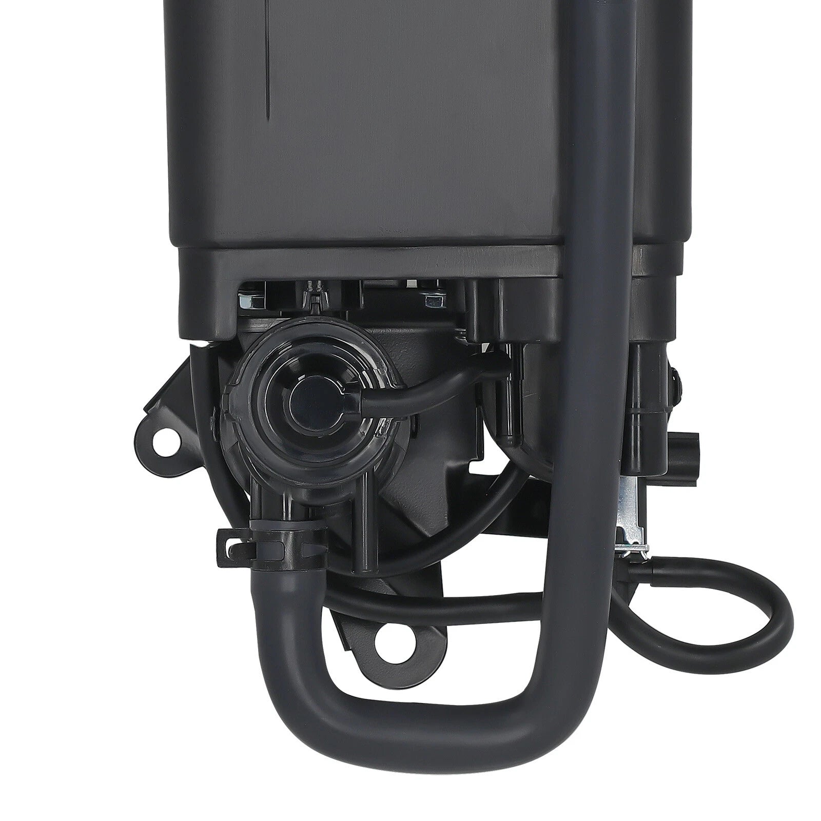 Vapor Canister for Toyota Corolla (2003-2004)