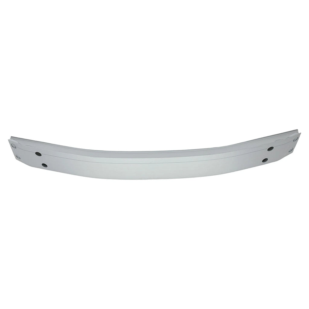 Aluminum Front Bumper Reinforcement for Honda Civic (2013-2015)
