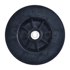 Hose Guide Pulley for Toyota Forklift 6FD/FG10-18 (62202-34060-71)