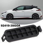 Cabin Air Filter Cover for Nissan Sentra (2013���2018)