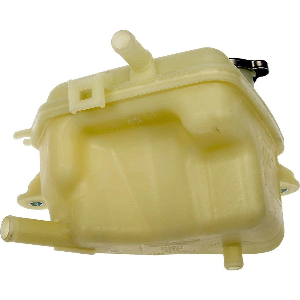 Coolant Reservoir Radiator Expansion Tank for Honda Civic (Coupe, Sedan)