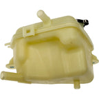 Coolant Reservoir Radiator Expansion Tank for Honda Civic (Coupe, Sedan)