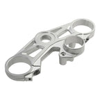 Upper Fork Cross Brace Triple Top Clamp for BMW S1000RR (2015–2019)