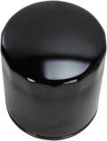 HIFLOFILTRO Oil Filter HF174B for