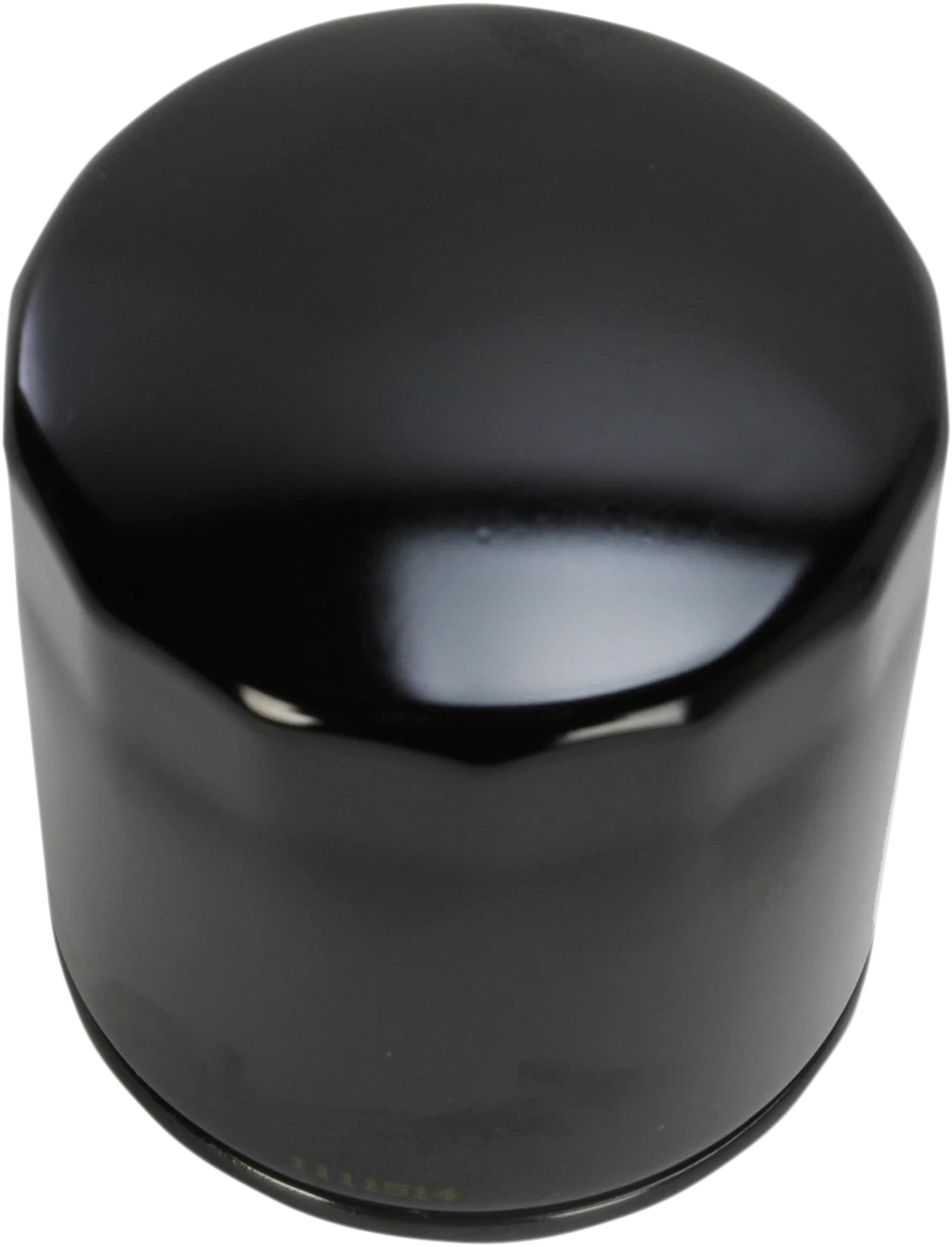 HIFLOFILTRO Oil Filter HF174B for