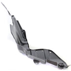 Engine Splash Shield for Subaru Forester (2009–2013) Passenger Side Lower
