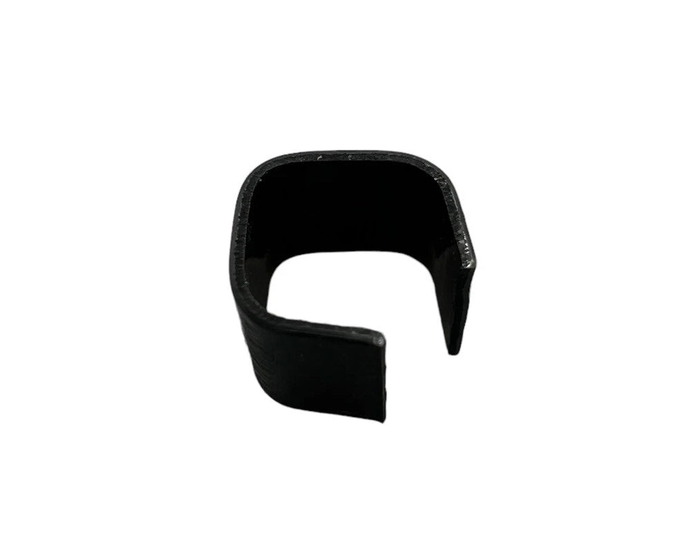 Rear View Mirror Tensioner Spring Insert Replacement for 1957-1972 Chevy Full Size