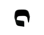Rear View Mirror Tensioner Spring Insert Replacement for 1957-1972 Chevy Full Size
