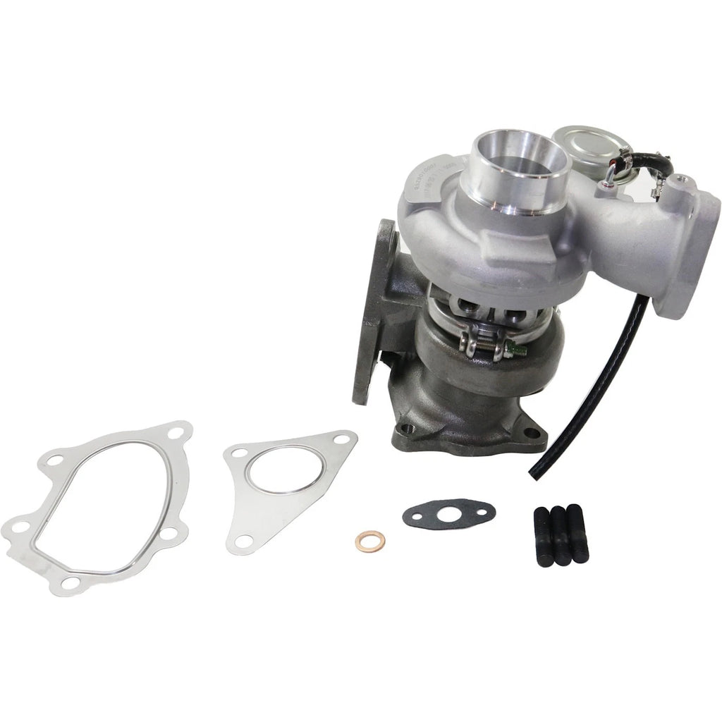 Turbocharger for Subaru Forester, Impreza (2008–2010)