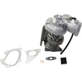 Turbocharger for Subaru Forester, Impreza (2008–2010)