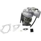 Turbocharger for Subaru Forester, Impreza (2008–2010)