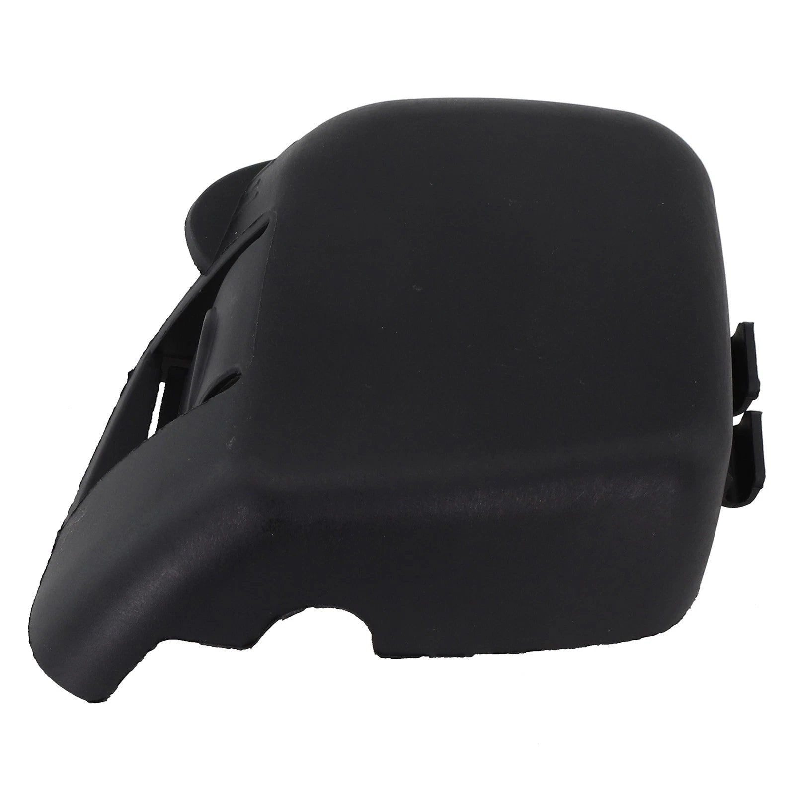 Air Filter Cover Kit for FS38 FS45 FS55 KM55 (Lawn Equipment)