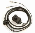 Safety Tether Switch for Sea Doo XP SP SPI GTS GTX (1989–1995) 278000552