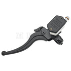 Left Front Brake Master Cylinder for Polaris Xplorer/Xpress 300 400 (1995–2000)