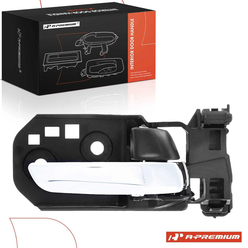 Interior Door Handle for Honda Pilot Ridgeline (2003–2021)