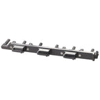 Set of 6 Ignition Coils for Jeep Wrangler Grand Cherokee (2000–2004)