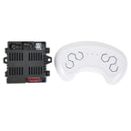 Indicator Light Control Box Set for Children's Electric Car
