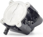 Fuel Pump for Mercury Outboard 9.9HP 15HP 20HP 25HP 30HP (803529T04)
