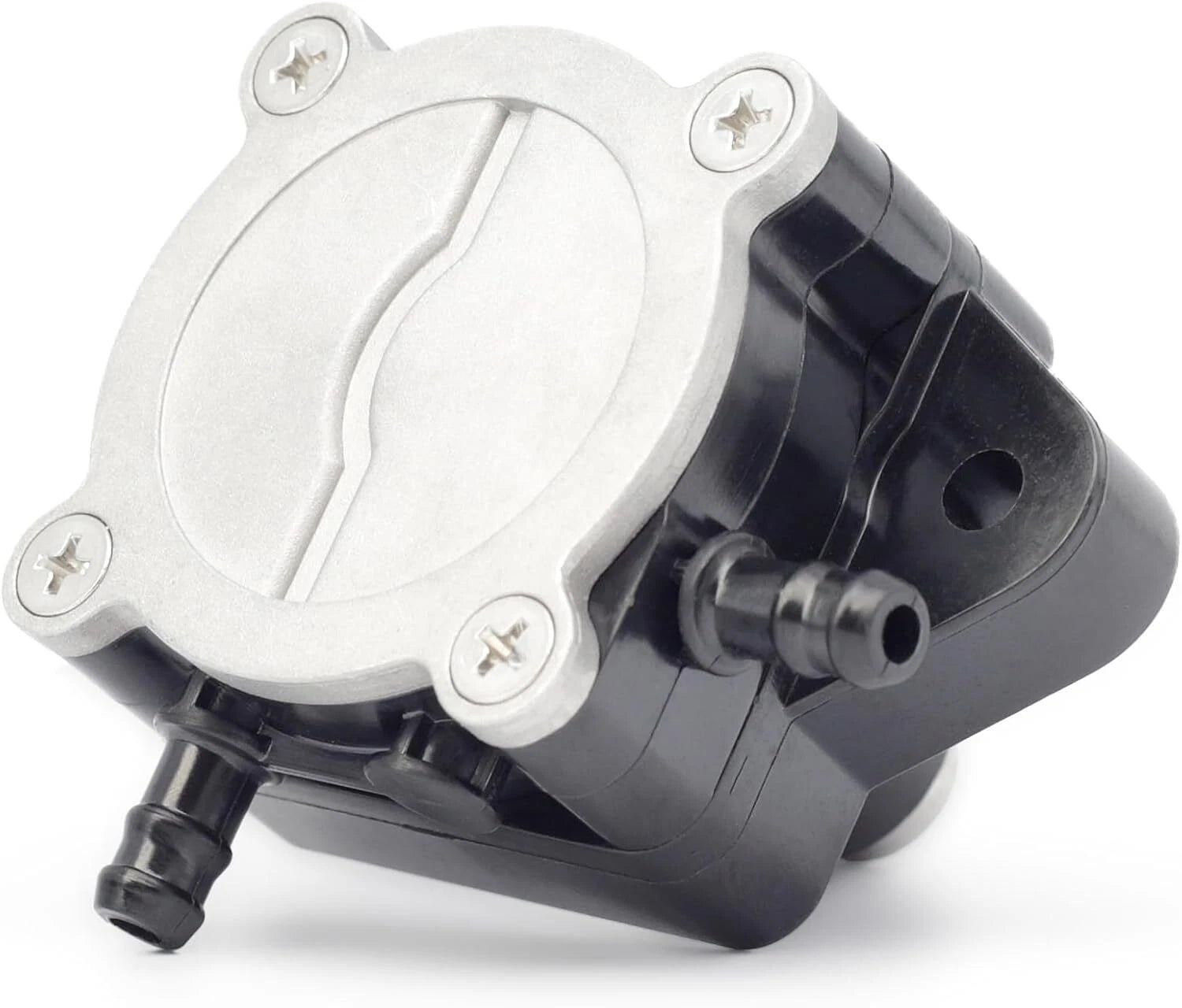Fuel Pump for Mercury Outboard 9.9HP 15HP 20HP 25HP 30HP (803529T04)