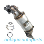 Catalytic Converter for Honda Civic 1.8L L4 (2006–2011) EPA