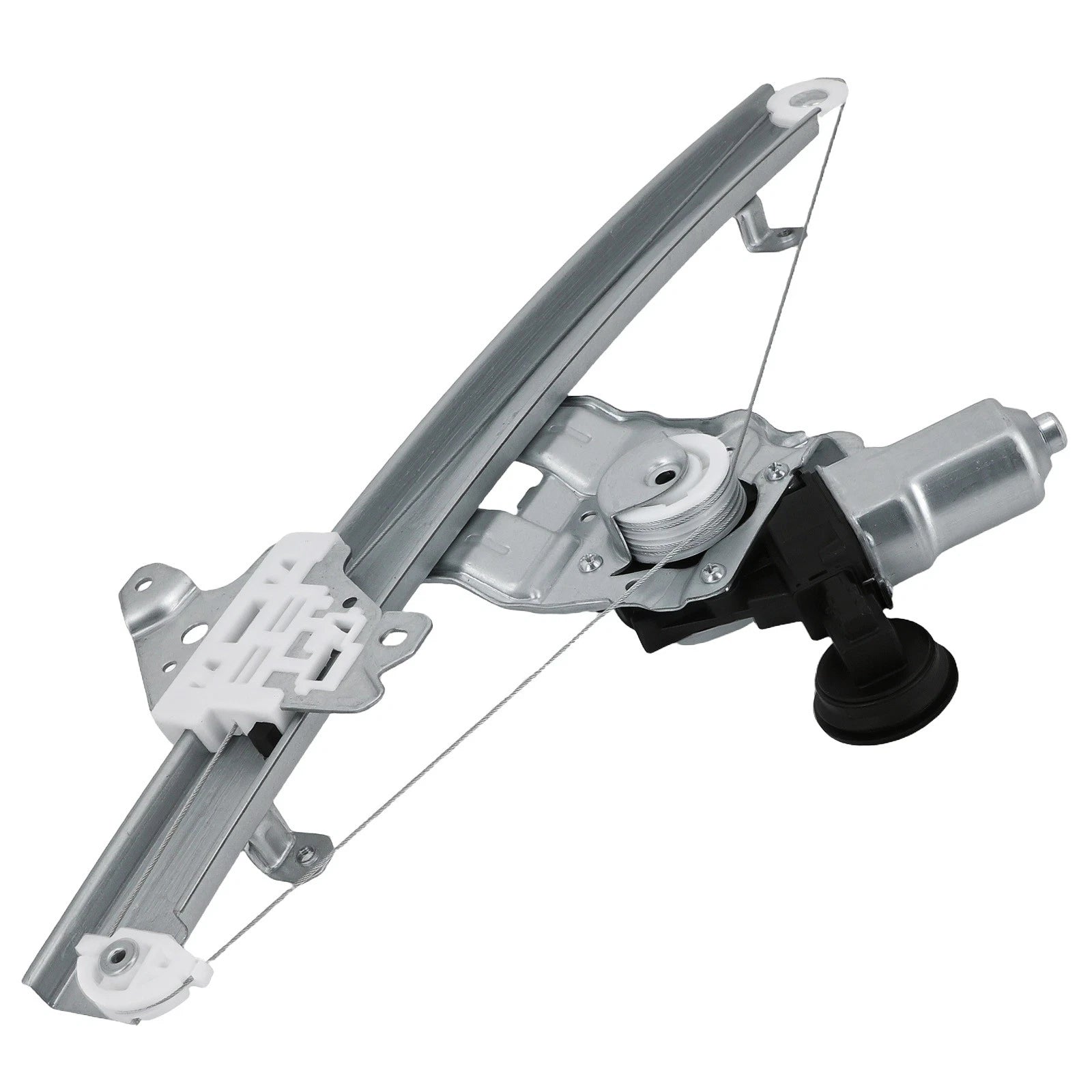 Front Passenger Window Regulator for Nissan Maxima (2016–2023) 751-069