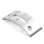 Needle Throat Plate #16306 for Singer 18U-22, Seiko TF5, TF6