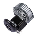 Draft Inducer Blower Motor for York Coleman (S1-02435329000, S1-02432085000)