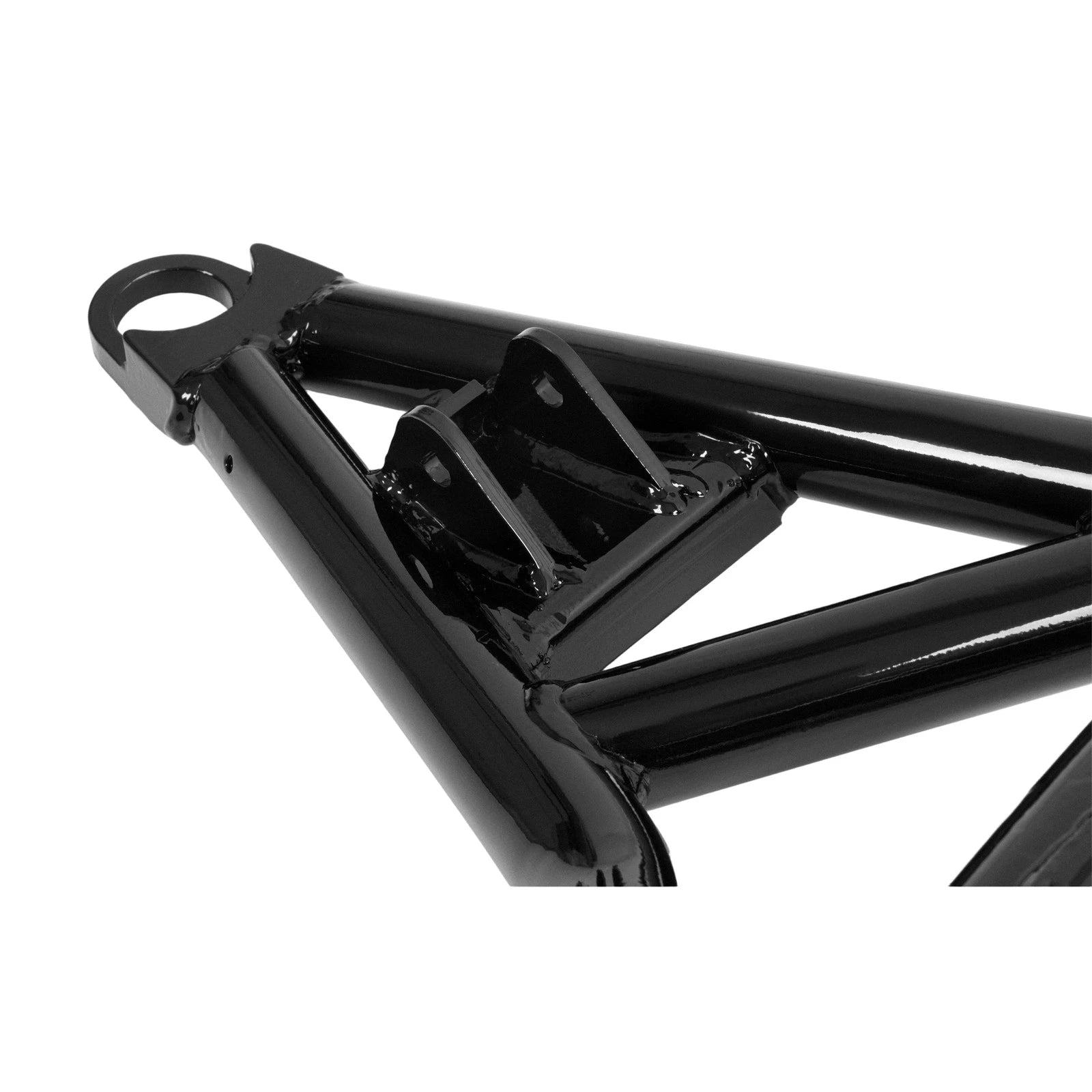 Front A-Arms for Polaris RZR XP 1000/4 1000 (2014–2023)