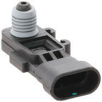 Fuel Pressure Sensor for Chevy S10, Olds Cutlass, Le Sabre, Suburban