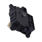 A/C Door Actuator for Nissan Altima, Maxima, Infiniti (2013-2018)