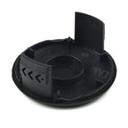 Replacement Spool Cover Cap for Bosch ART 23 SL (F016F04557)