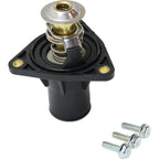 Thermostat Housing for Jaguar X-Type (2002-2008)