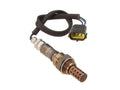 Upstream Oxygen Sensor for Mazda MX6 1996-1997 (2.5L V6 RV474GT)