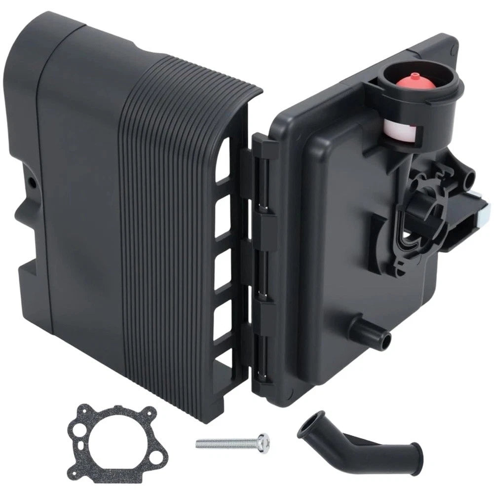 Air Cleaner Base for 122000 BS Engines (Parts 795259, 792040, 691753)