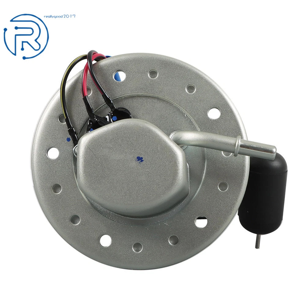 Fuel Pump Assembly for Suzuki GSX-R600 GSX-R750 (2006–2007)