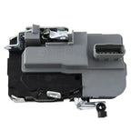 Front Left Door Lock Latch Actuator for Peugeot 206 (2000-2012)