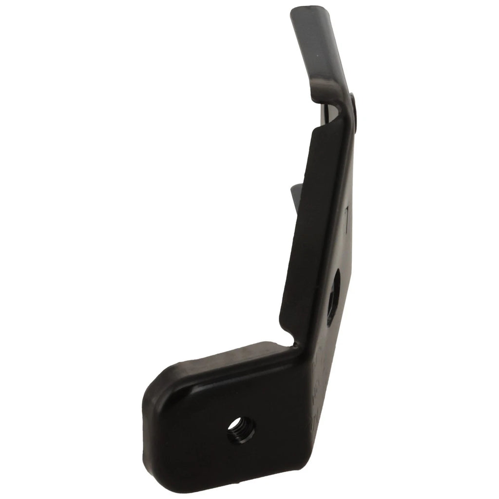 Front Driver Left Fender Support for Ford Mustang Mach-E (2021–2023)