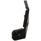 Front Driver Left Fender Support for Ford Mustang Mach-E (2021–2023)