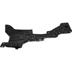 Engine Splash Shield for Cadillac XT4 (2019–2024) Passenger Side Lower