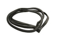 Trunk Lid Seal for BMW 535i (URO-003121)