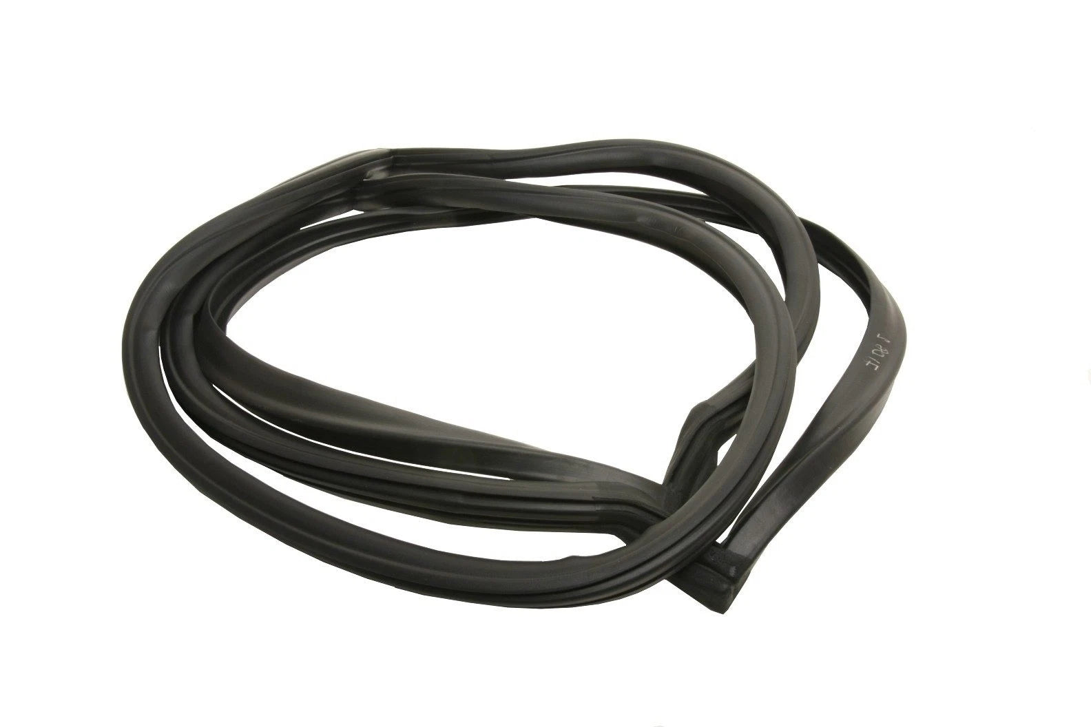 Trunk Lid Seal for BMW 535i (URO-003121)