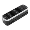 Front Driver Side Power Window Switch for Mercedes-Benz A220 (2019–2023) No.1679050001