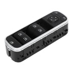 Front Driver Side Power Window Switch for Mercedes-Benz A220 (2019–2023) No.1679050001
